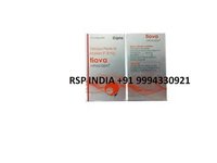 Tiova Rotacap 15's General Drugs