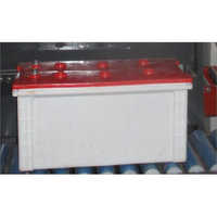 Industrial Charger Battery
