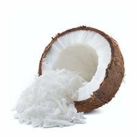 Coconut Powder