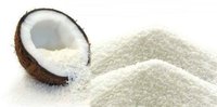 Coconut Powder