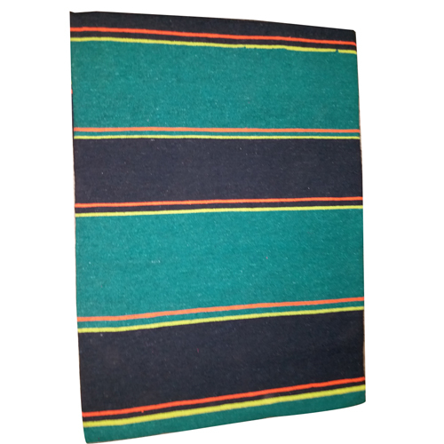 Cotton Floor Durries