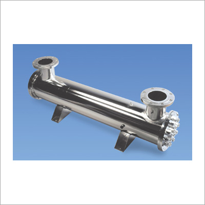 UV System
