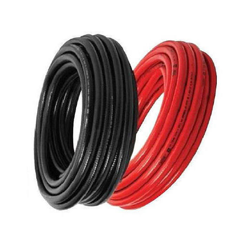Rubber Hose