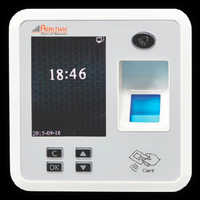 Realtime T28 Professional Compact Access Control System