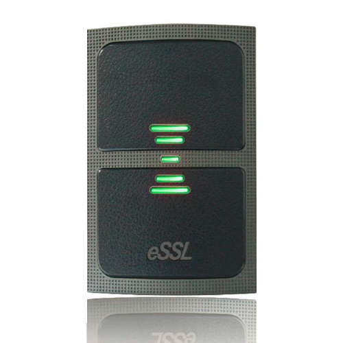 KR503 EM eSSL Proximity Card Based Reader