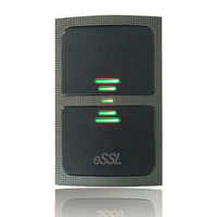 KR500 EM eSSL Proximity Card Based Reader