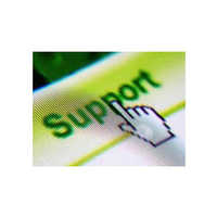 Support Service