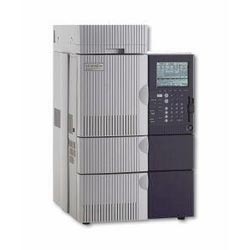 Refurbished HPLC System
