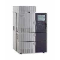 Refurbished Hplc System
