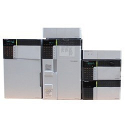 Hplc System