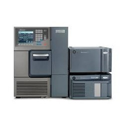HPLC Laboratory Equipment