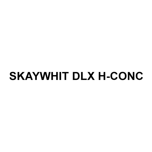DLX Chemical