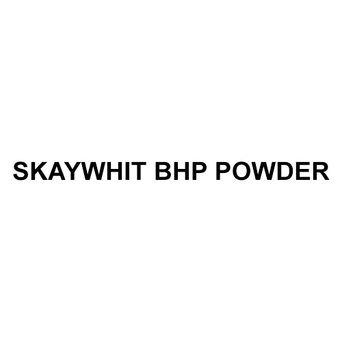 BHP Powder Chemial