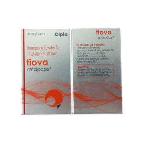 Tiova Rotacap