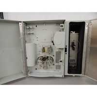Refurbished Hplc System