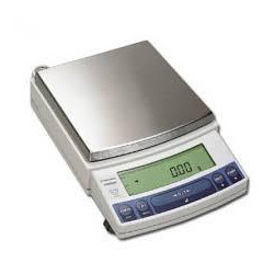 Analytical Digital Weighing Balance