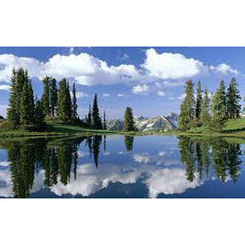 North Sikkim Tour Service