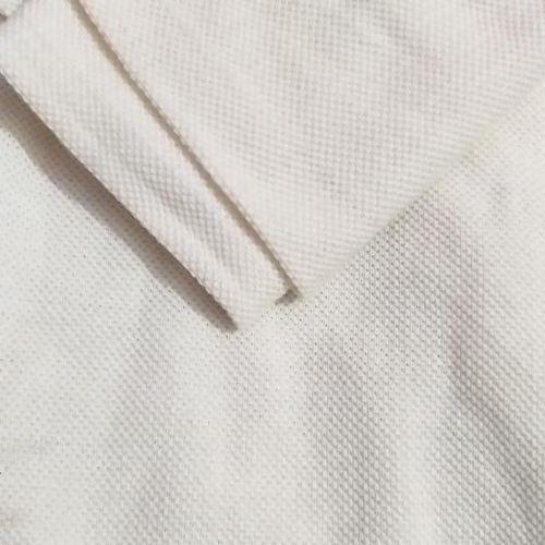 Single Pique Fabric By Orbit Knit Fab