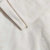 Single Pique Fabric