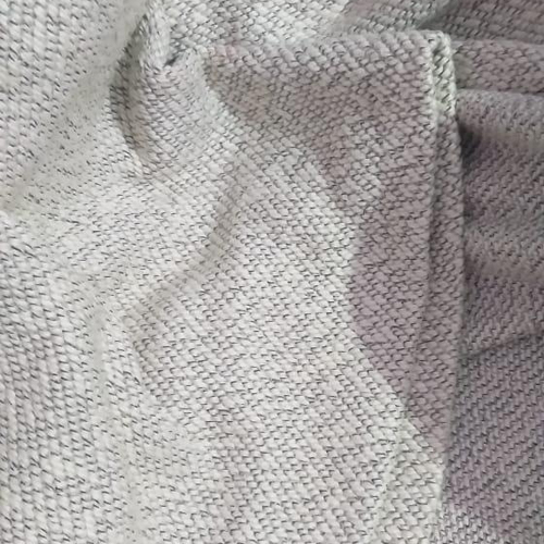 Fancy Heavy Fabric By Orbit Knit Fab