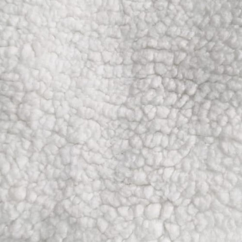 Sherpa Fabric, Sherpa Fabric Manufacturers & Suppliers, Dealers