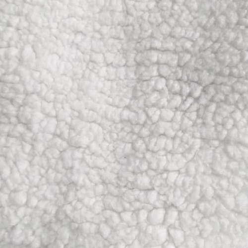 Sherpa Fabric, Sherpa Fabric Manufacturers & Suppliers, Dealers