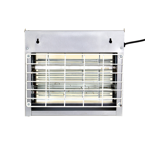 Fly Insect Killer