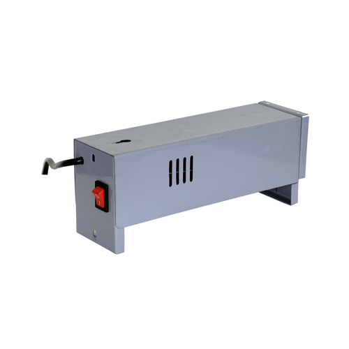 Mild Steel Handheld Uv Lamp
