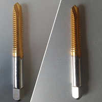 Hss Sppt Taps