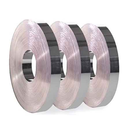 Tin Plated Copper Foil