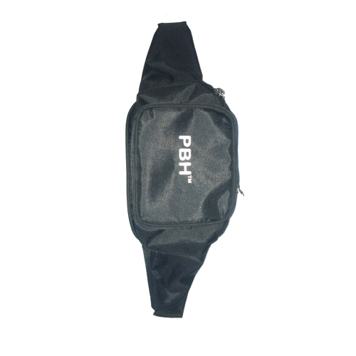 bum bag manufacturer
