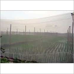 Agro Insect Nets