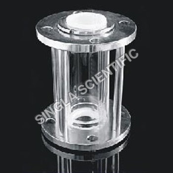 Reliable Sight Flow Indicator Reliable Sight Flow Indicator