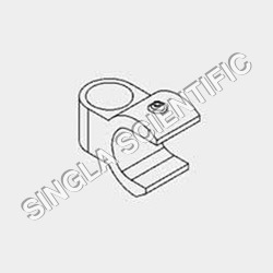 Equal Bracket Equal Bracket