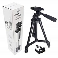 3120 Tripod