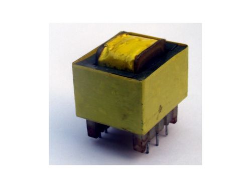 Sensing Transformer (open Type)