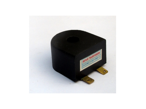 Current Transformer