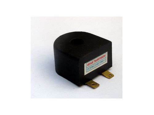 Current sensing Transformer