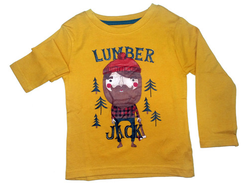 BOYS T SHIRTS BOYS T SHIRTS