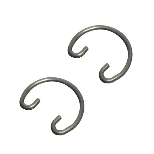 Metal Piston Pin Circlips