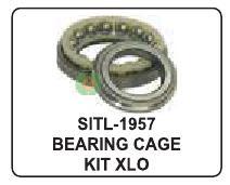 https://cpimg.tistatic.com/04933041/b/4/Bearing-Cage-Kit.jpg