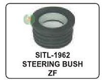 Steering Bush Zf