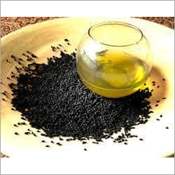 Kalonji Oil