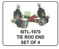 https://cpimg.tistatic.com/04933100/b/4/Tie-Rod-End-Set-of-4.jpg