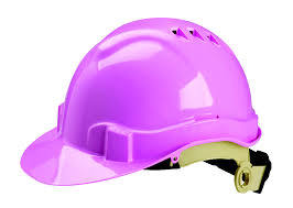 Executive Helmet