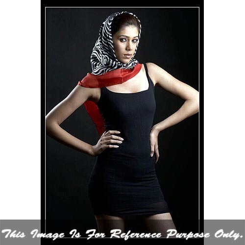 Ladies Animal Printed Scarf - Cotton Material, Light Weight, Red, White and Black Colors | Breathable, No Fade, Elegant Summer Wear