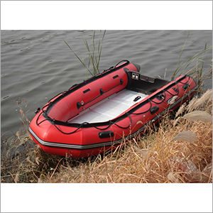 Liya 2m-8m A Type Inflatable Boats Pvc Or Hypalon Fishing Boats For Sale  Dimensions: 2-8 Meter (m) at Best Price in Qingdao