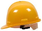 Labour / Workers Helmet