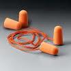 Ear Plug
