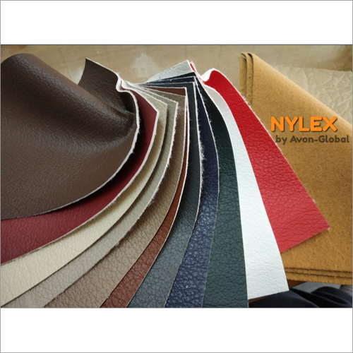 Nylex Leatherite